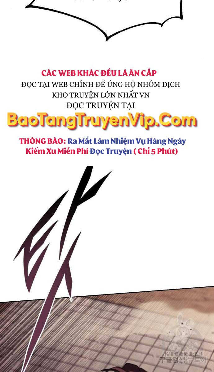 Quý Tộc Lười Biếng Trở Thành Thiên Tài Chapter 85 - Trang 2