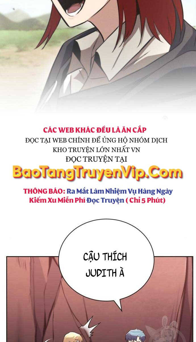 Quý Tộc Lười Biếng Trở Thành Thiên Tài Chapter 84 - Trang 2