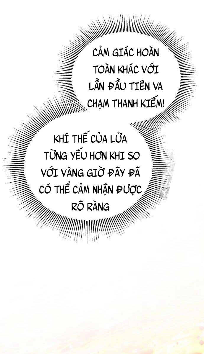 Quý Tộc Lười Biếng Trở Thành Thiên Tài Chapter 84 - Trang 2