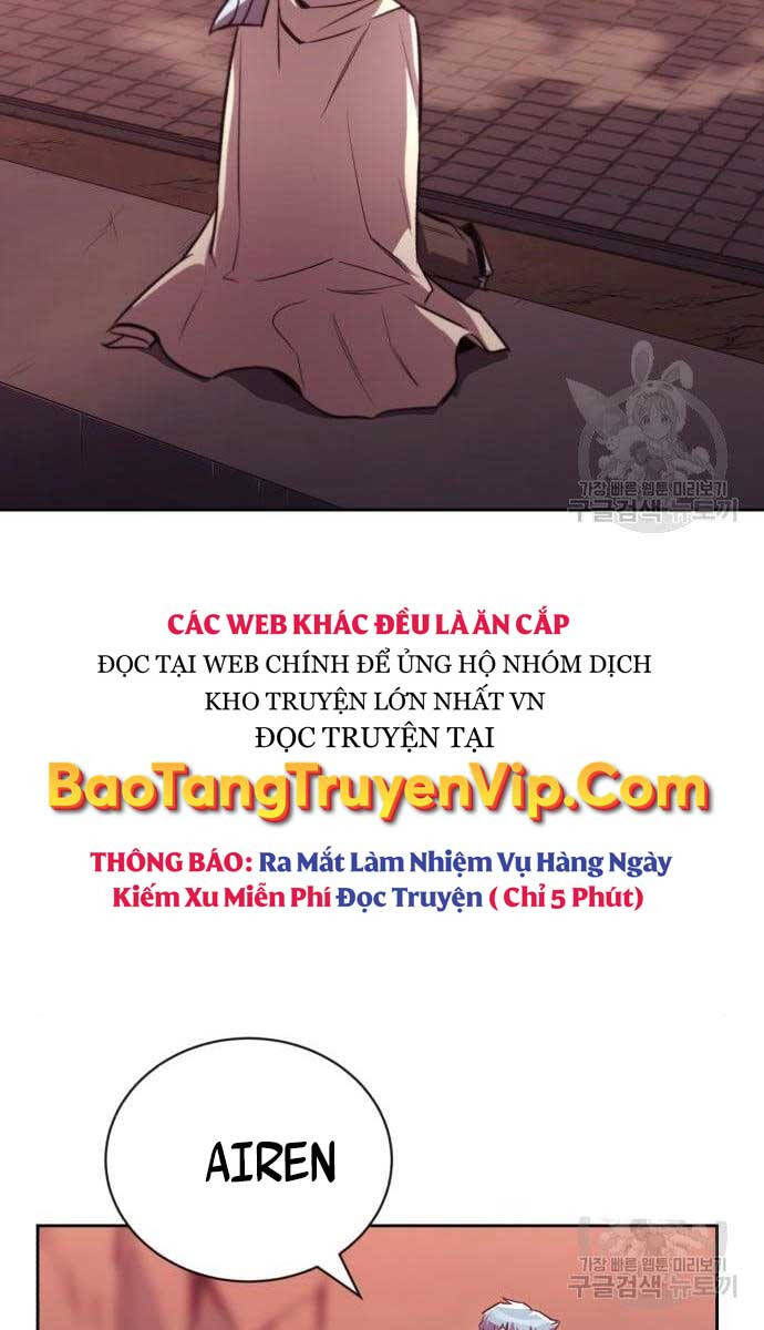 Quý Tộc Lười Biếng Trở Thành Thiên Tài Chapter 84 - Trang 2