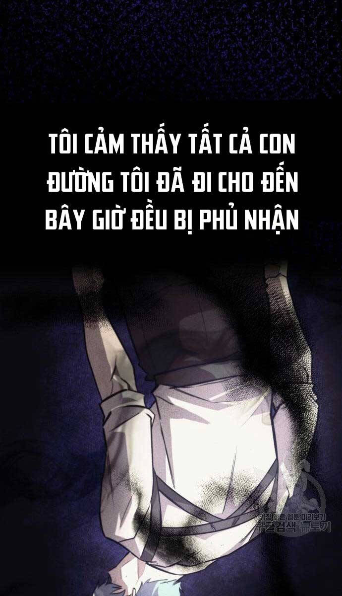 Quý Tộc Lười Biếng Trở Thành Thiên Tài Chapter 84 - Trang 2