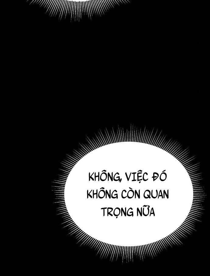 Quý Tộc Lười Biếng Trở Thành Thiên Tài Chapter 83 - Trang 2