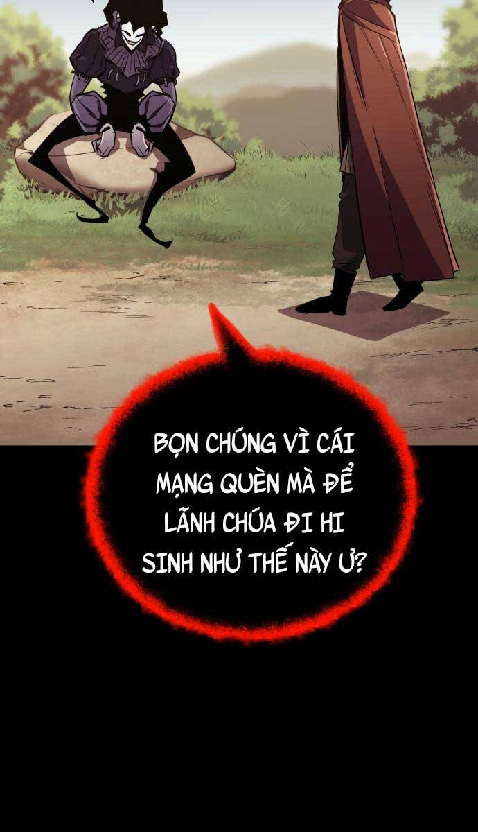 Quý Tộc Lười Biếng Trở Thành Thiên Tài Chapter 83 - Trang 2