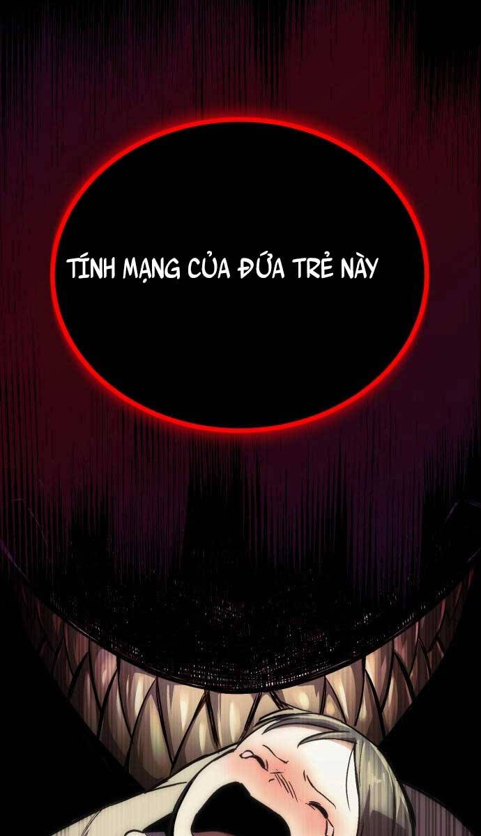 Quý Tộc Lười Biếng Trở Thành Thiên Tài Chapter 83 - Trang 2