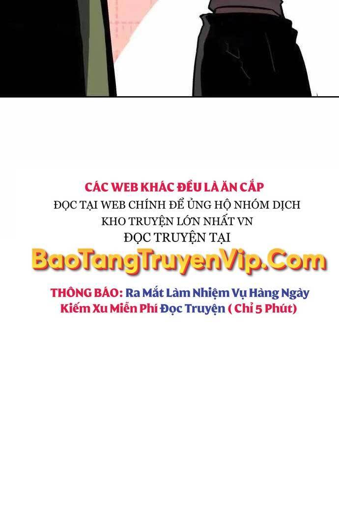 Quý Tộc Lười Biếng Trở Thành Thiên Tài Chapter 81 - Trang 2