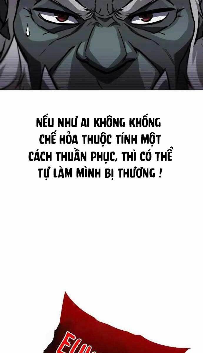 Quý Tộc Lười Biếng Trở Thành Thiên Tài Chapter 81 - Trang 2