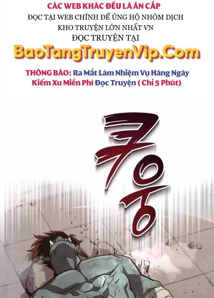 Quý Tộc Lười Biếng Trở Thành Thiên Tài Chapter 81 - Trang 2