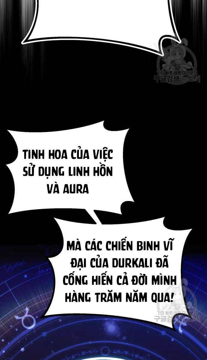 Quý Tộc Lười Biếng Trở Thành Thiên Tài Chapter 80 - Trang 2