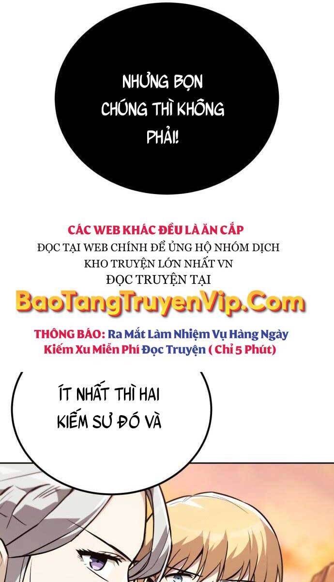 Quý Tộc Lười Biếng Trở Thành Thiên Tài Chapter 80 - Trang 2