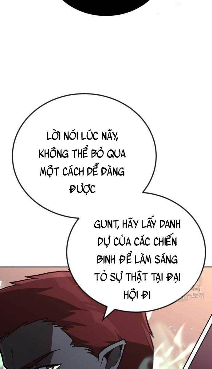 Quý Tộc Lười Biếng Trở Thành Thiên Tài Chapter 80 - Trang 2