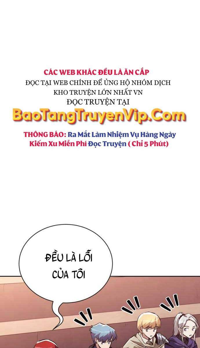 Quý Tộc Lười Biếng Trở Thành Thiên Tài Chapter 80 - Trang 2