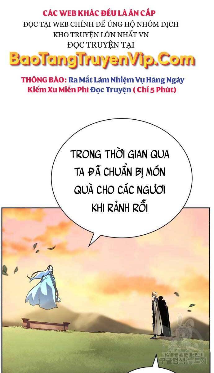 Quý Tộc Lười Biếng Trở Thành Thiên Tài Chapter 80 - Trang 2