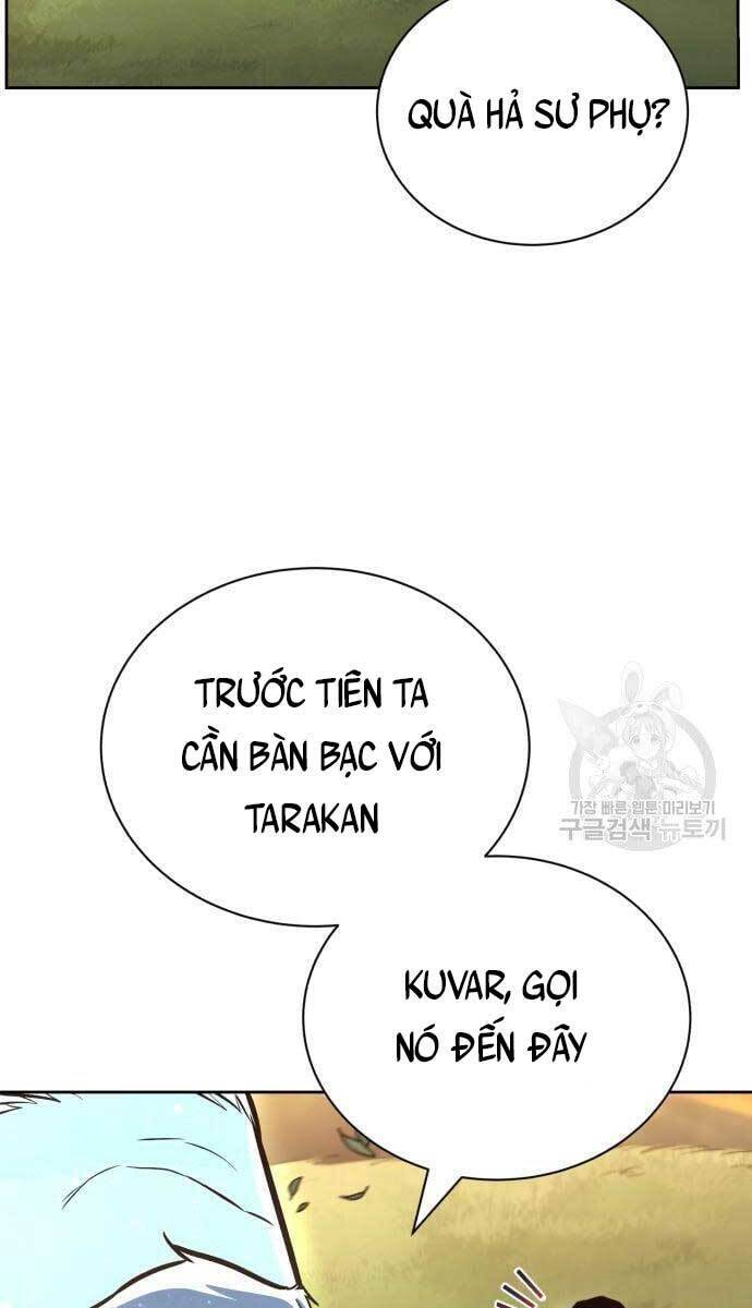 Quý Tộc Lười Biếng Trở Thành Thiên Tài Chapter 80 - Trang 2