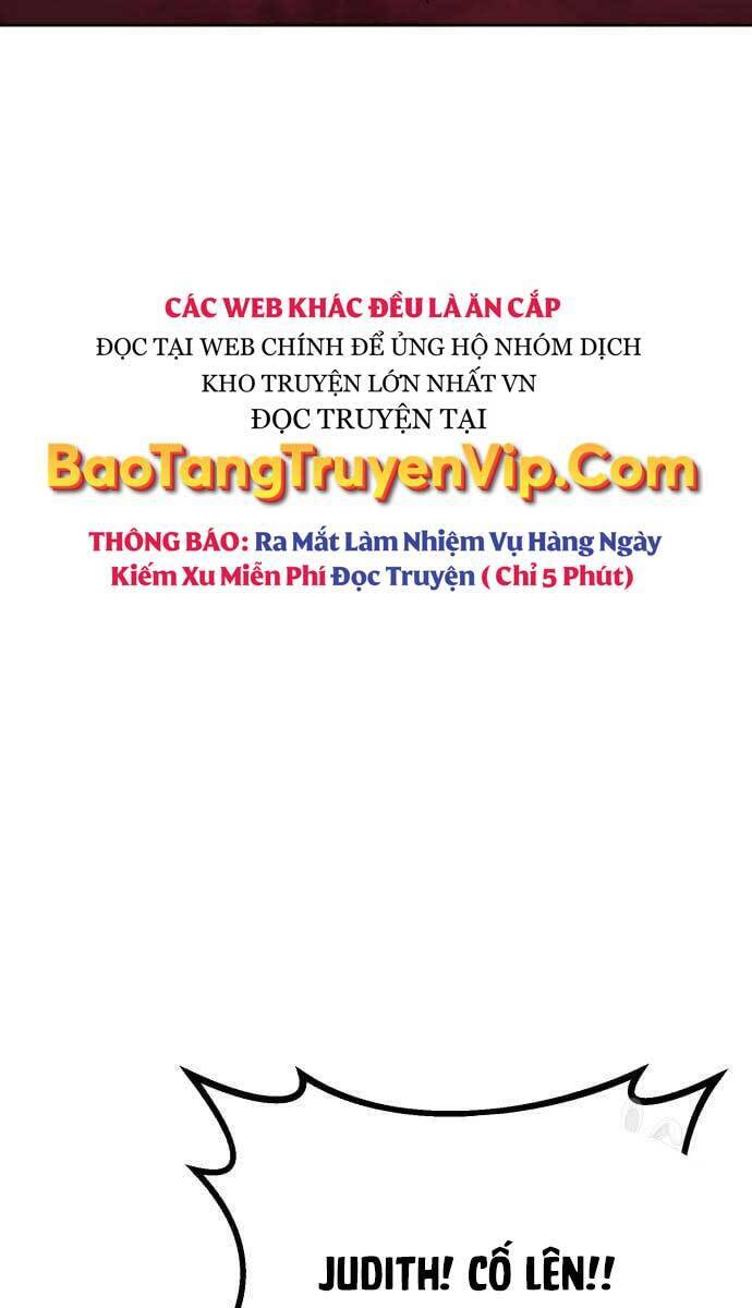 Quý Tộc Lười Biếng Trở Thành Thiên Tài Chapter 80 - Trang 2