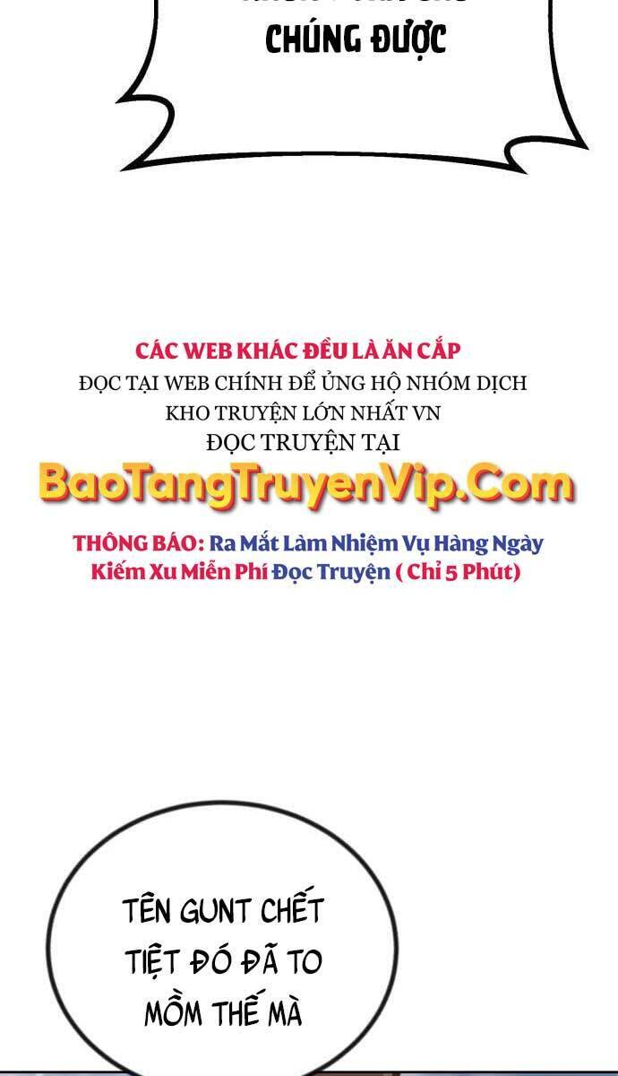 Quý Tộc Lười Biếng Trở Thành Thiên Tài Chapter 80 - Trang 2