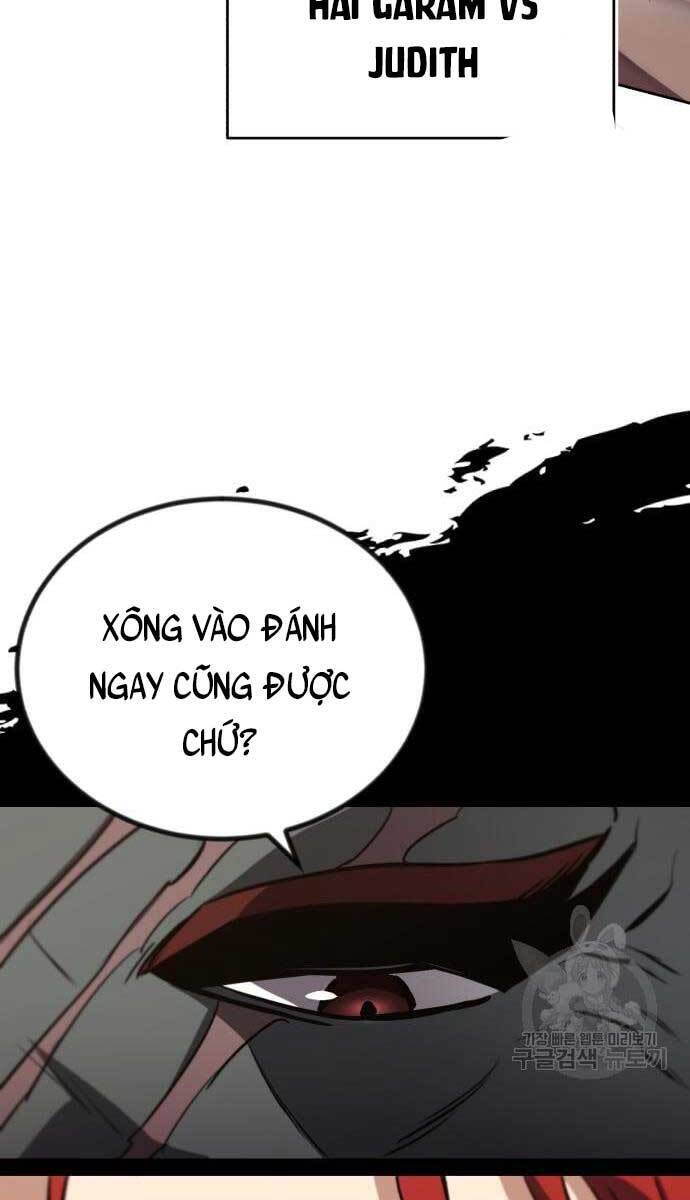 Quý Tộc Lười Biếng Trở Thành Thiên Tài Chapter 80 - Trang 2