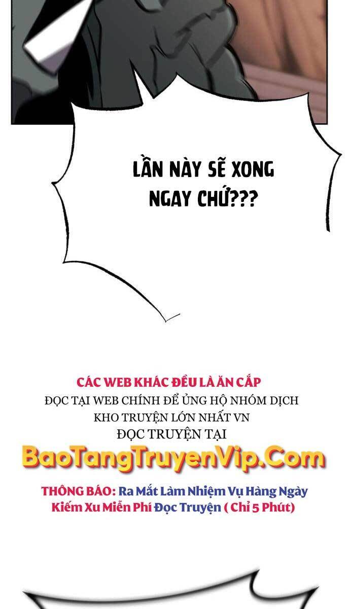 Quý Tộc Lười Biếng Trở Thành Thiên Tài Chapter 80 - Trang 2