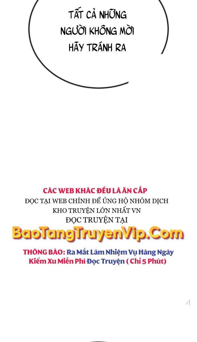 Quý Tộc Lười Biếng Trở Thành Thiên Tài Chapter 79 - Trang 2