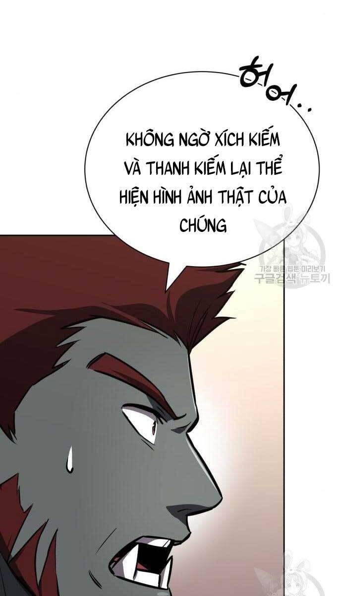 Quý Tộc Lười Biếng Trở Thành Thiên Tài Chapter 79 - Trang 2