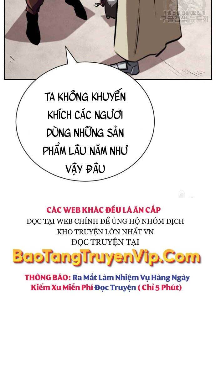 Quý Tộc Lười Biếng Trở Thành Thiên Tài Chapter 79 - Trang 2