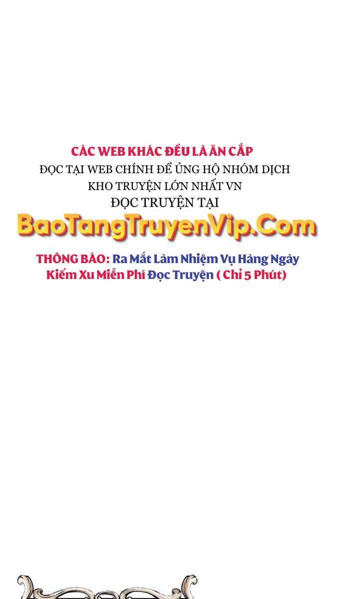 Quý Tộc Lười Biếng Trở Thành Thiên Tài Chapter 79 - Trang 2