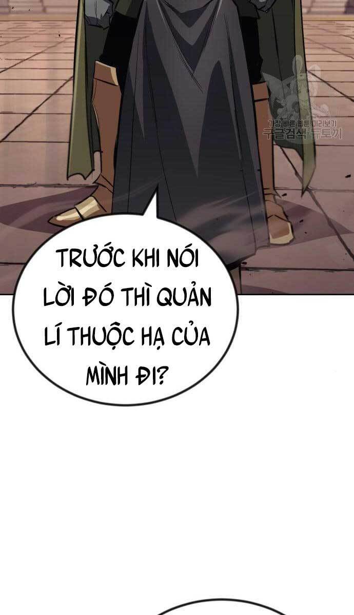 Quý Tộc Lười Biếng Trở Thành Thiên Tài Chapter 79 - Trang 2