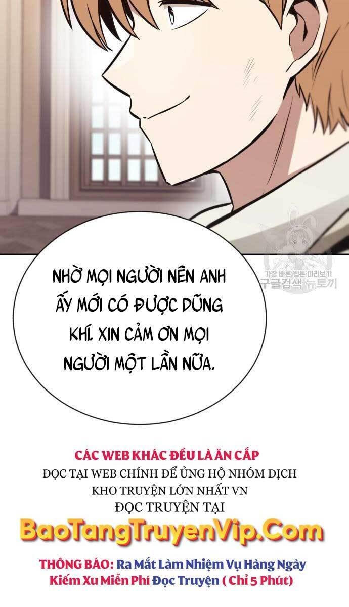 Quý Tộc Lười Biếng Trở Thành Thiên Tài Chapter 78 - Trang 2