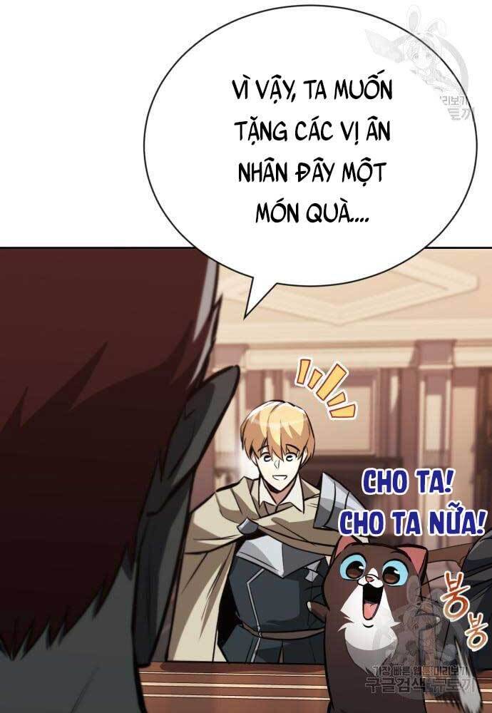 Quý Tộc Lười Biếng Trở Thành Thiên Tài Chapter 78 - Trang 2