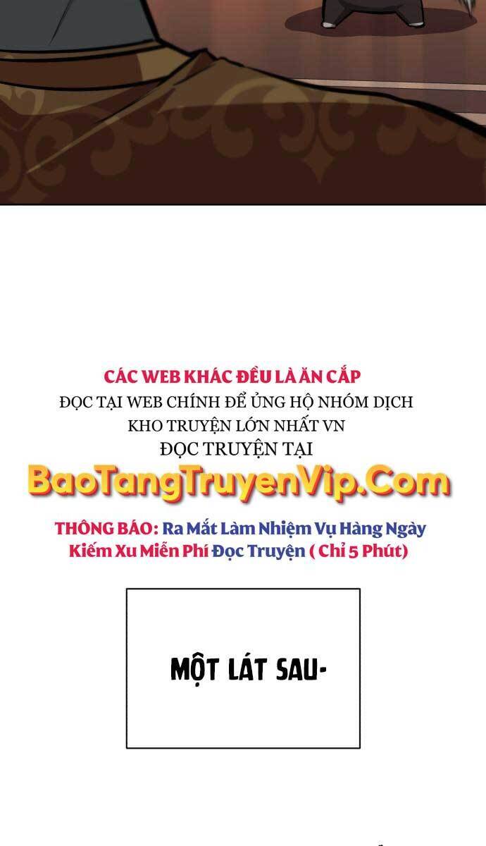 Quý Tộc Lười Biếng Trở Thành Thiên Tài Chapter 78 - Trang 2