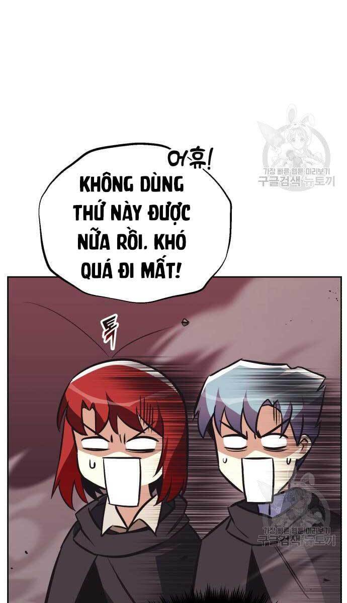 Quý Tộc Lười Biếng Trở Thành Thiên Tài Chapter 78 - Trang 2