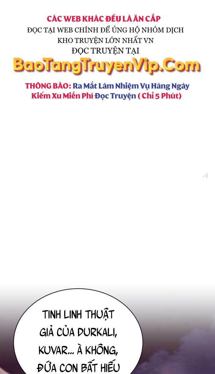 Quý Tộc Lười Biếng Trở Thành Thiên Tài Chapter 78 - Trang 2