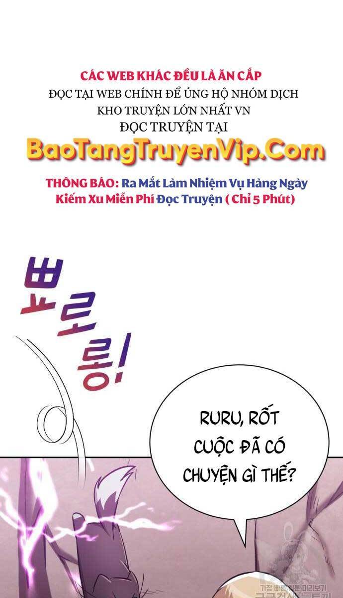 Quý Tộc Lười Biếng Trở Thành Thiên Tài Chapter 78 - Trang 2