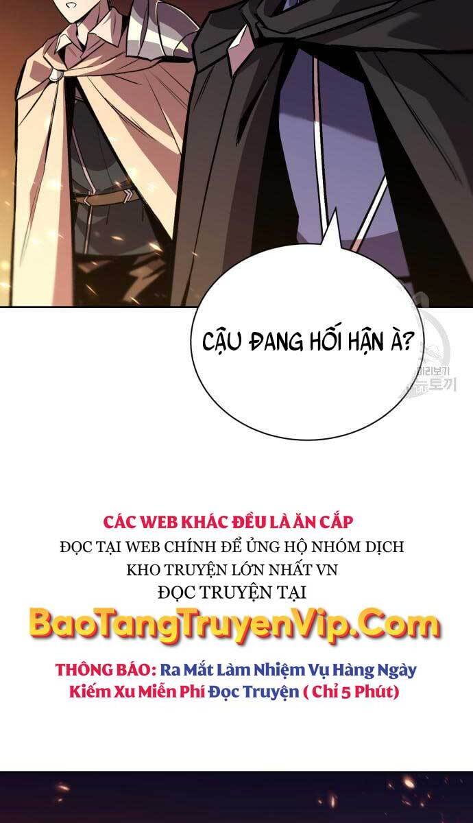 Quý Tộc Lười Biếng Trở Thành Thiên Tài Chapter 78 - Trang 2