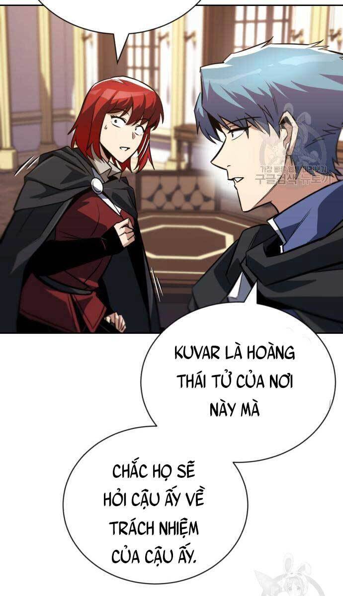 Quý Tộc Lười Biếng Trở Thành Thiên Tài Chapter 78 - Trang 2