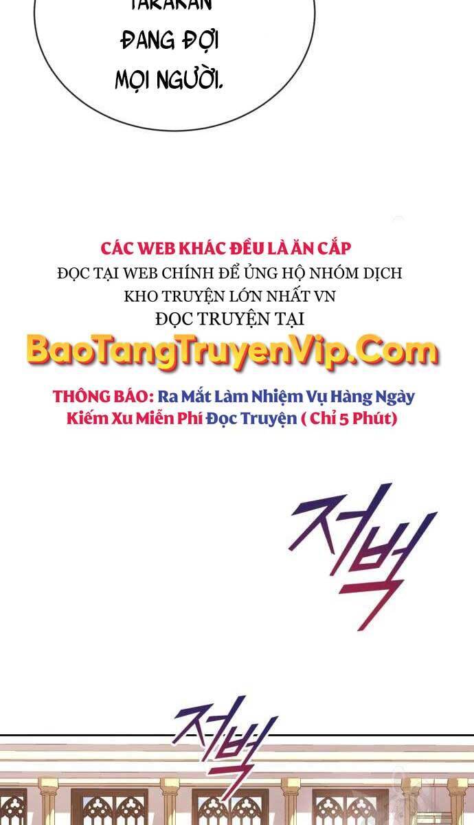 Quý Tộc Lười Biếng Trở Thành Thiên Tài Chapter 78 - Trang 2