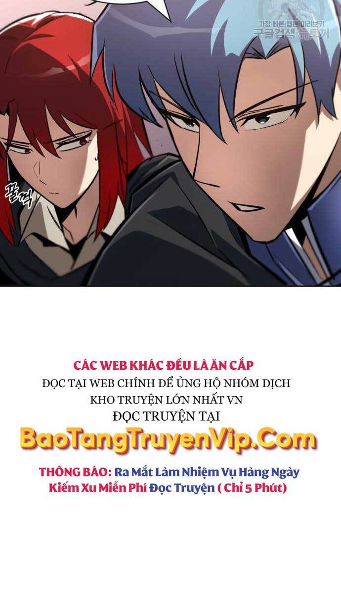 Quý Tộc Lười Biếng Trở Thành Thiên Tài Chapter 78 - Trang 2