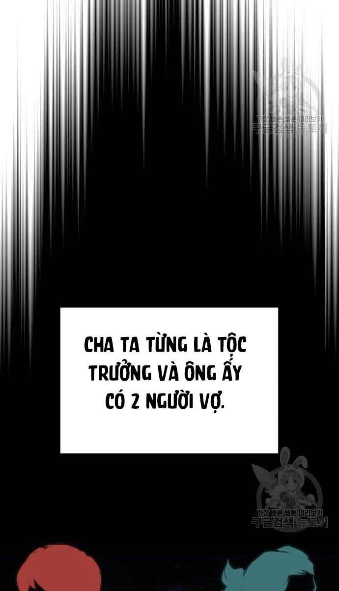 Quý Tộc Lười Biếng Trở Thành Thiên Tài Chapter 78 - Trang 2