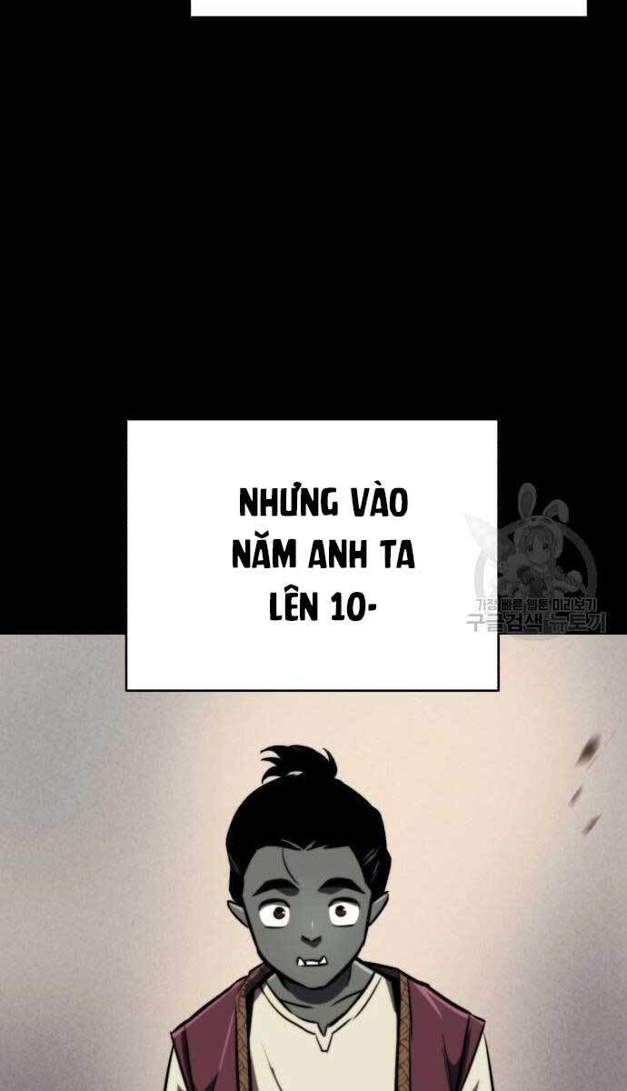 Quý Tộc Lười Biếng Trở Thành Thiên Tài Chapter 78 - Trang 2