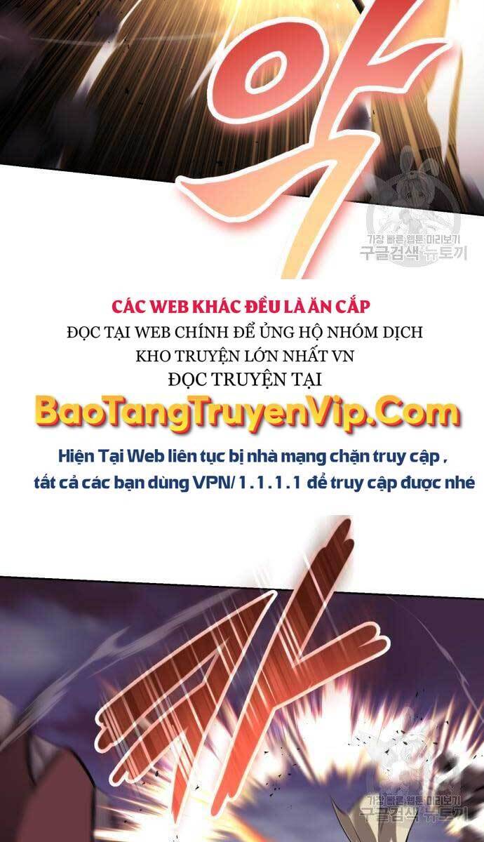 Quý Tộc Lười Biếng Trở Thành Thiên Tài Chapter 77 - Trang 2