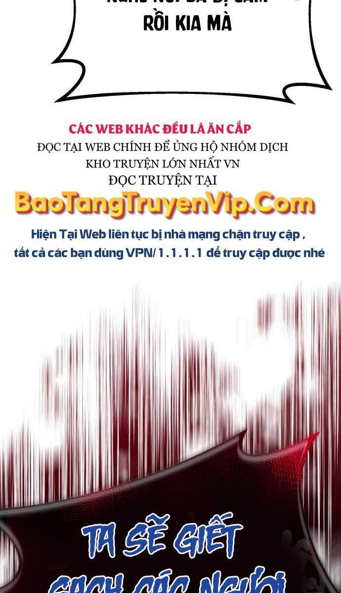 Quý Tộc Lười Biếng Trở Thành Thiên Tài Chapter 77 - Trang 2