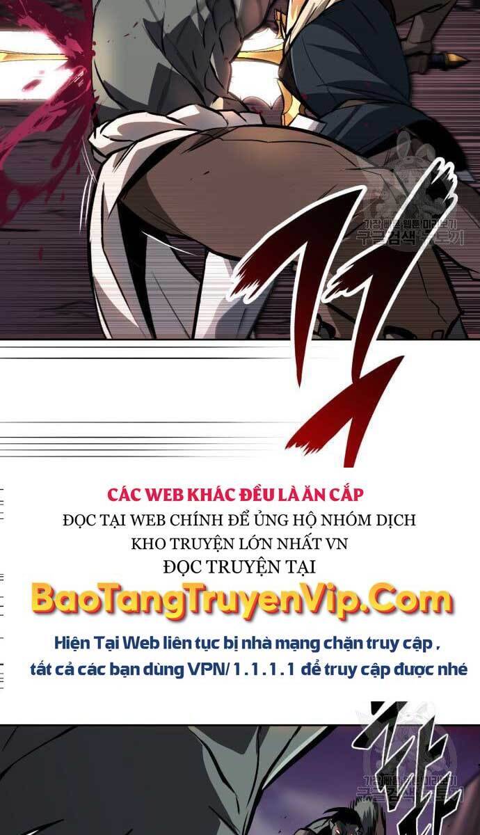 Quý Tộc Lười Biếng Trở Thành Thiên Tài Chapter 77 - Trang 2