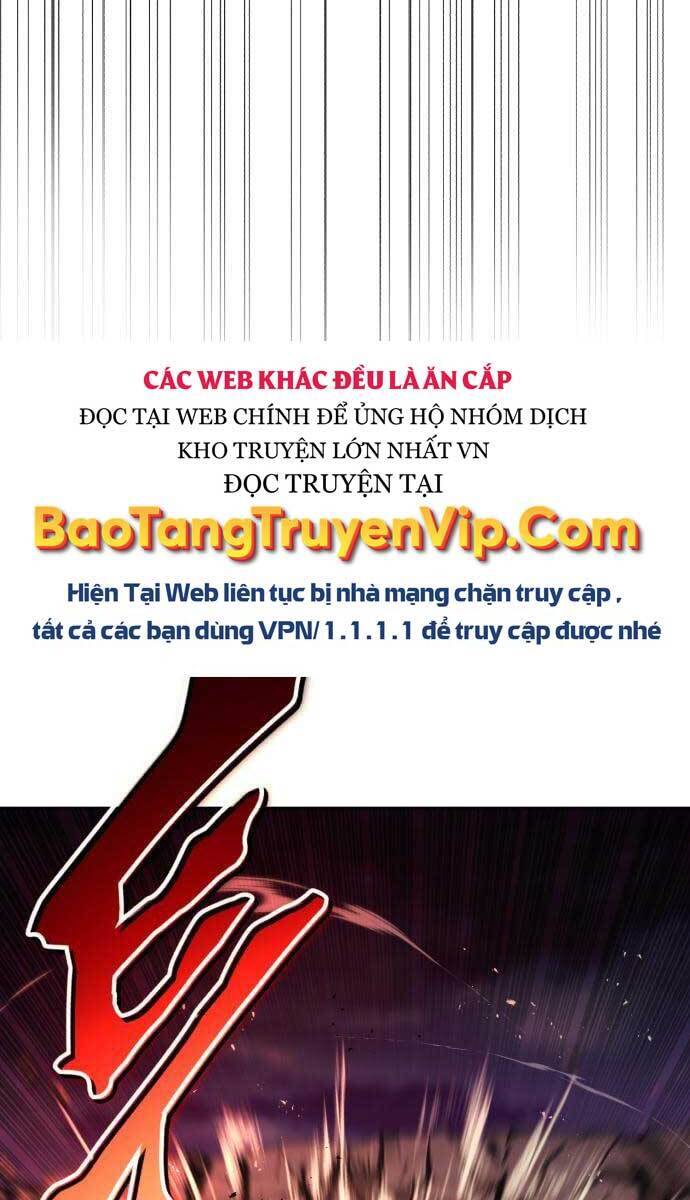 Quý Tộc Lười Biếng Trở Thành Thiên Tài Chapter 77 - Trang 2