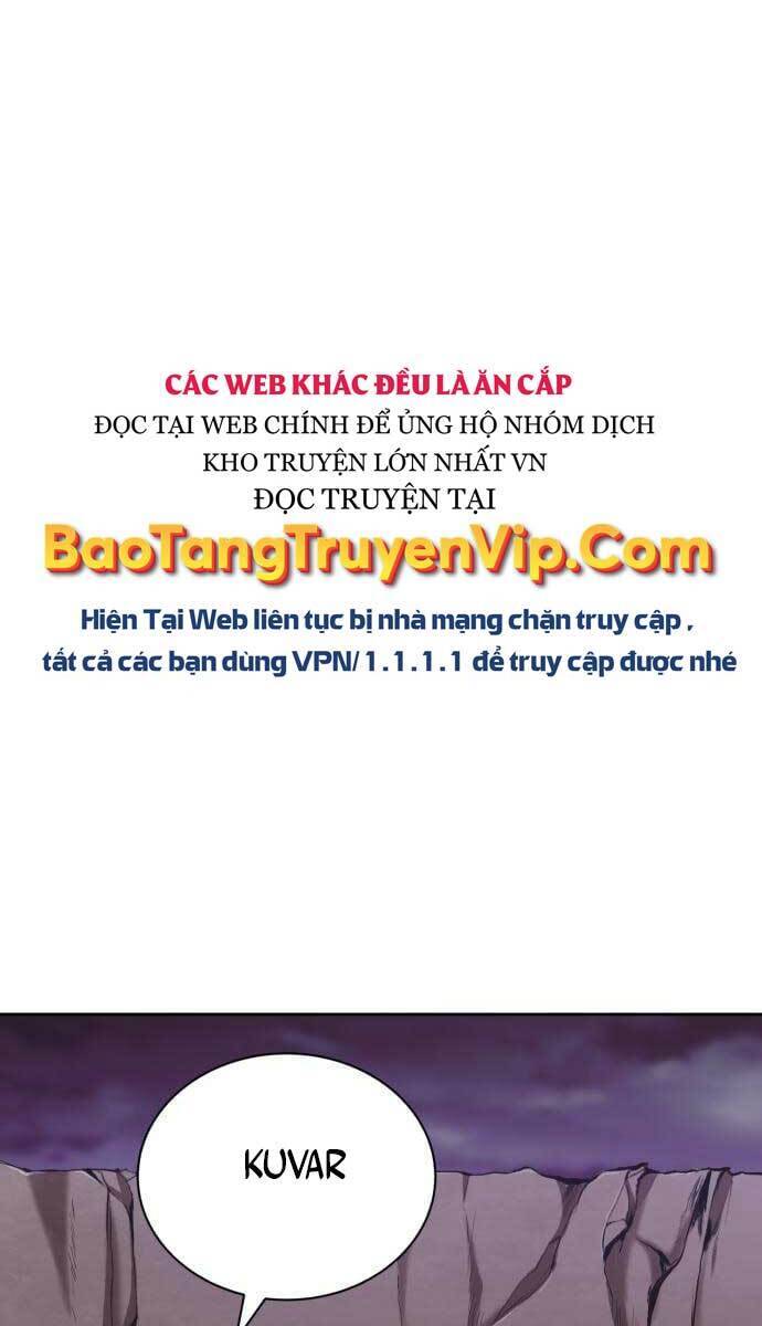 Quý Tộc Lười Biếng Trở Thành Thiên Tài Chapter 77 - Trang 2