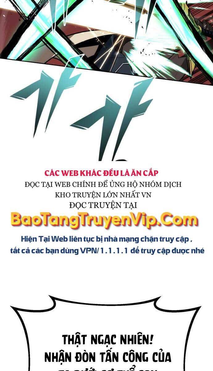 Quý Tộc Lười Biếng Trở Thành Thiên Tài Chapter 77 - Trang 2