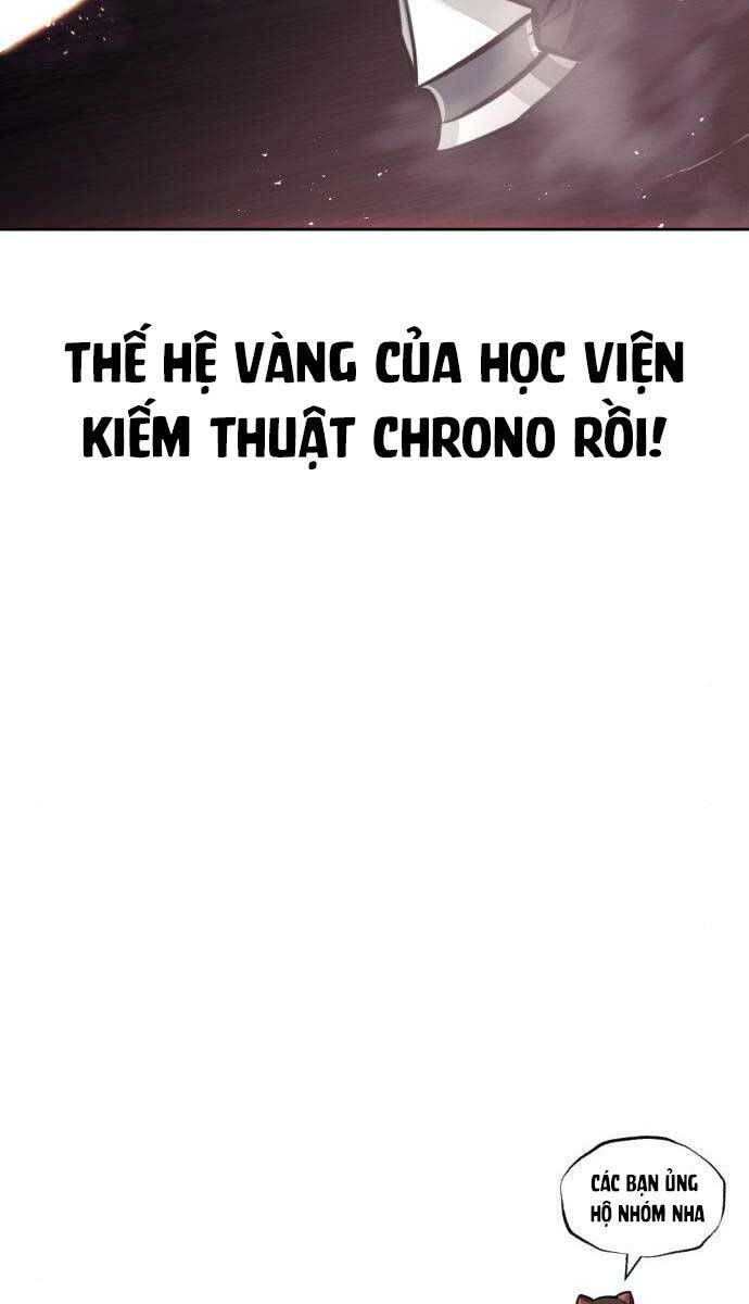 Quý Tộc Lười Biếng Trở Thành Thiên Tài Chapter 76 - Trang 2