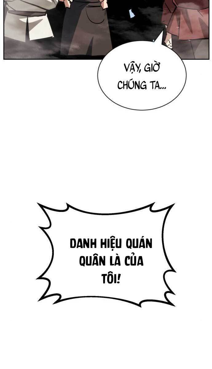 Quý Tộc Lười Biếng Trở Thành Thiên Tài Chapter 76 - Trang 2