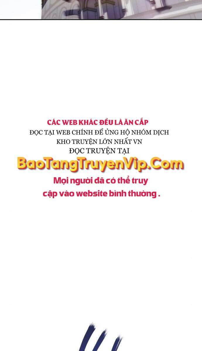 Quý Tộc Lười Biếng Trở Thành Thiên Tài Chapter 76 - Trang 2