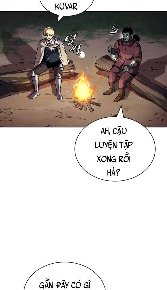 Quý Tộc Lười Biếng Trở Thành Thiên Tài Chapter 76 - Trang 2