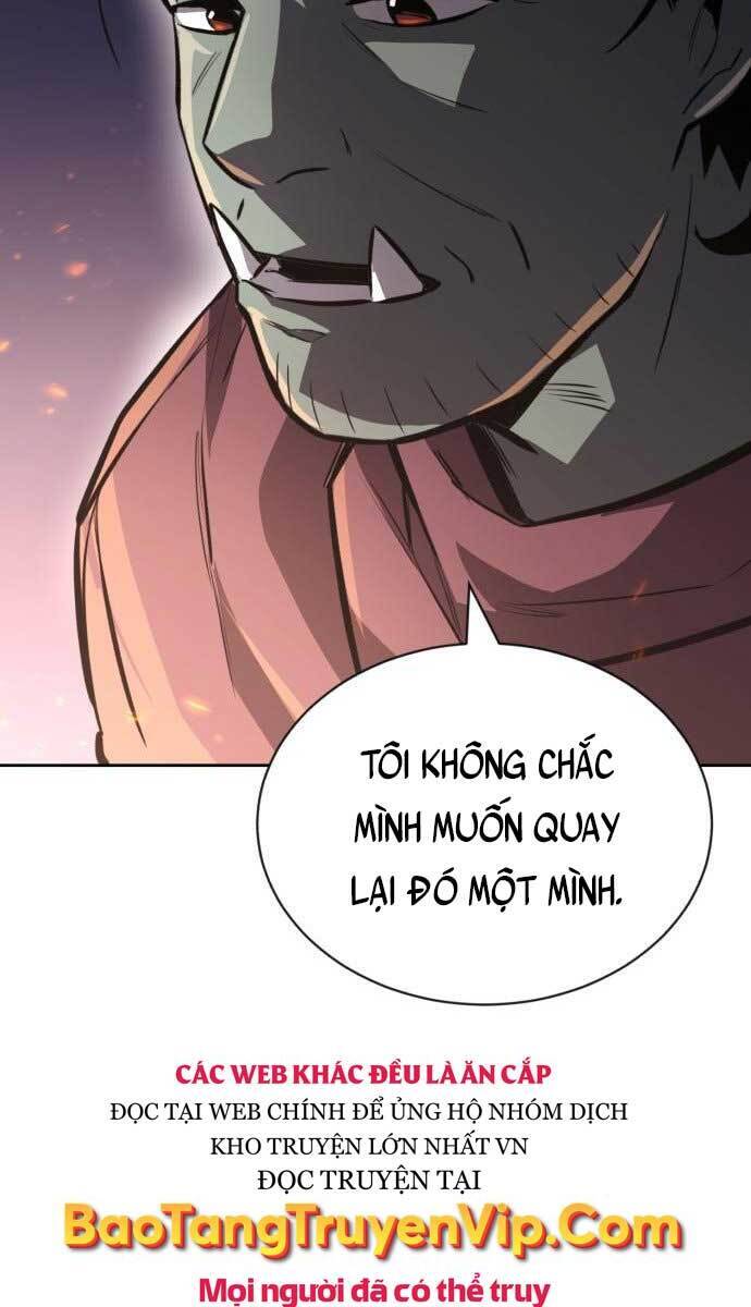 Quý Tộc Lười Biếng Trở Thành Thiên Tài Chapter 76 - Trang 2