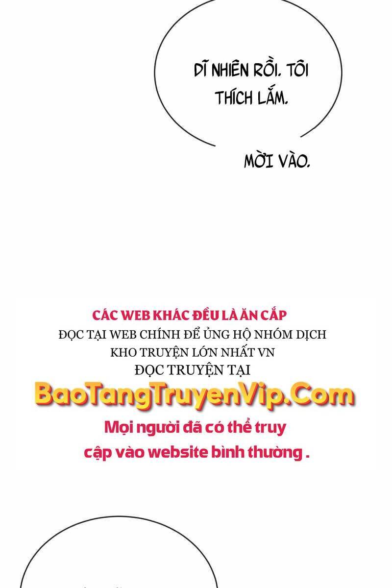 Quý Tộc Lười Biếng Trở Thành Thiên Tài Chapter 75 - Trang 2